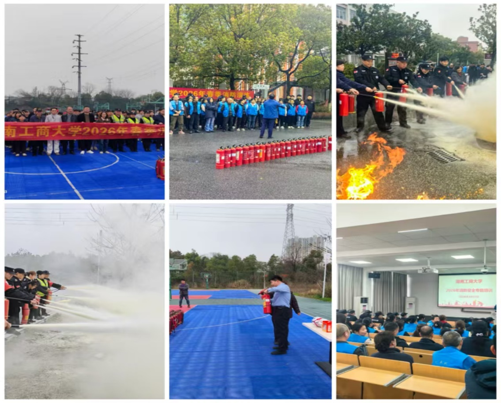 bd5ebb9d5ee440358db380444bf18186