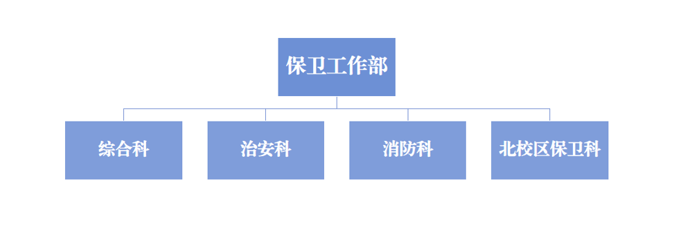 微信图片_20260519162307_750_133