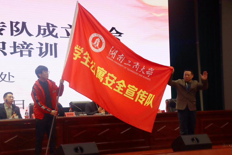 1646874366425059817.jpg 微信图片_20220310090217.jpg