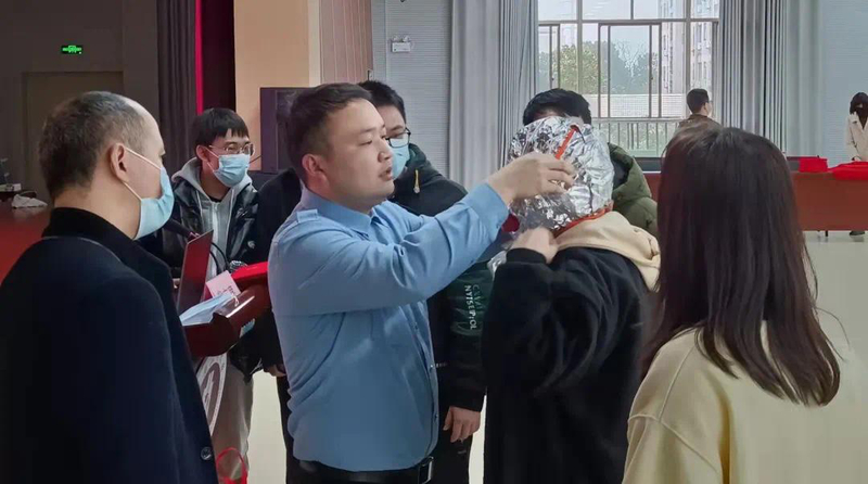 1646874453169065954.jpg 微信图片_20220310090233.jpg