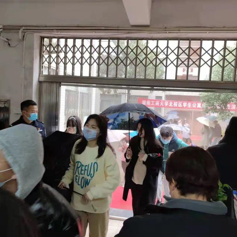 1646874592018008265.jpg 微信图片_20220310090230.jpg