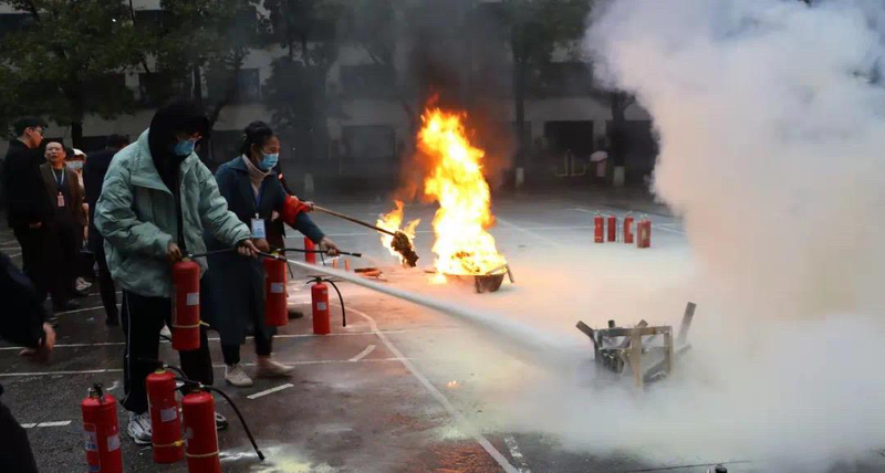 1646874627009080125.jpg 微信图片_20220310090246.jpg