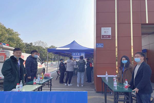 1646035169510003899.jpg 111.jpg