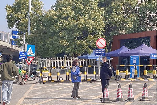 1646035252886063630.jpg 222.jpg