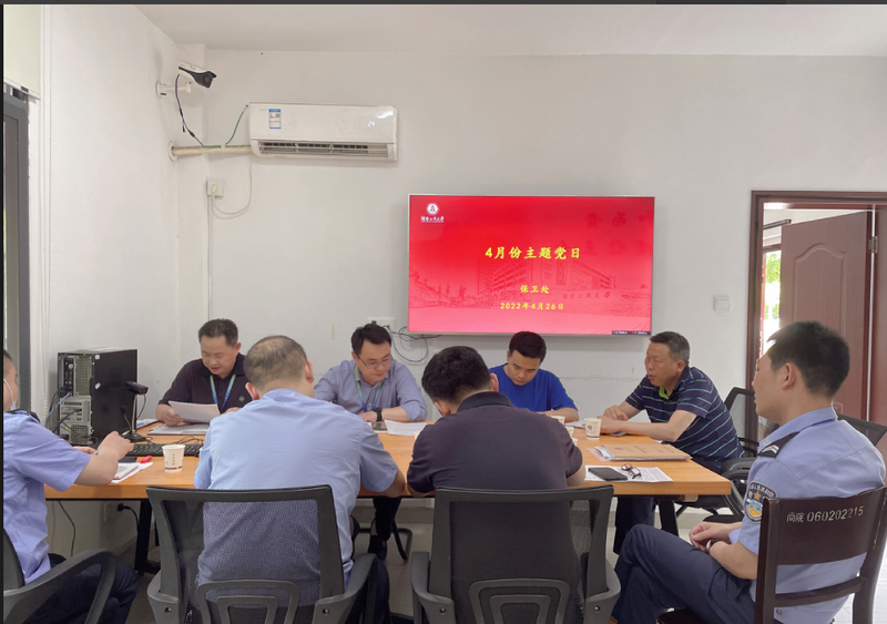 1650969685374060458.png 图片1.png