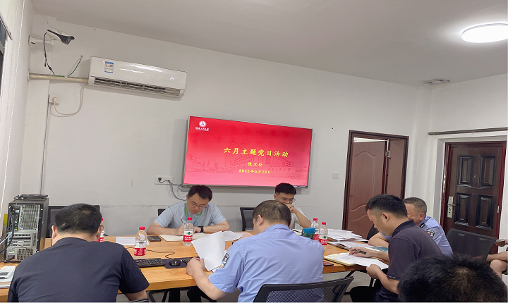 1656598754653001958.png 图片1.png