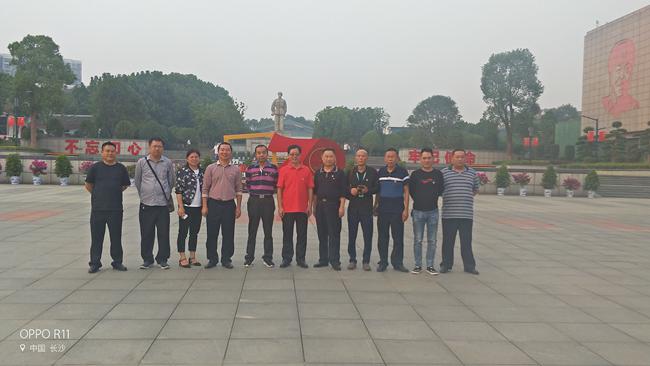 1647868312663033956.jpg 1571273951535018200.jpg