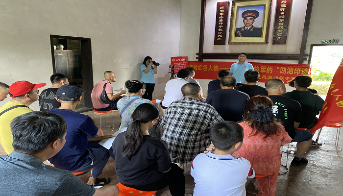 1658475672052081013.png 图片2.png