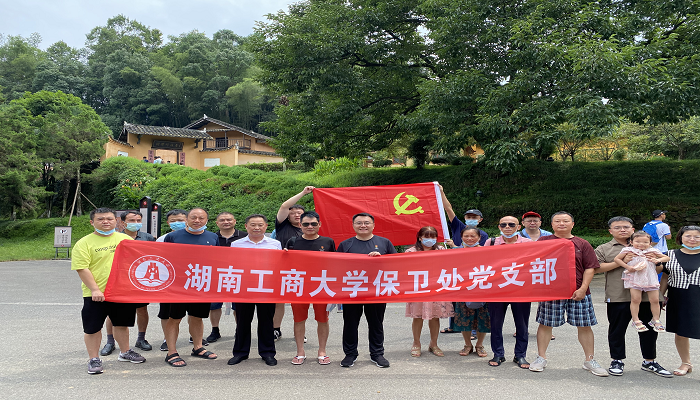 1658475696851060019.png 图片3.png